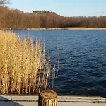 Kuszewo * Czaplinek