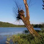 Kuszewo Tatil Evi *