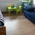 Tatil Evi Kuszewo