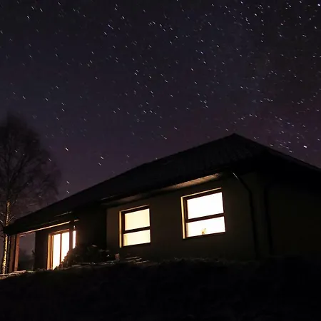 Kuszewo Casa vacanze